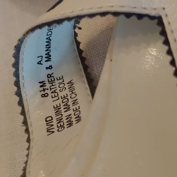 Sandal Bundle - Picture 13 of 16